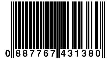 0 887767 431380