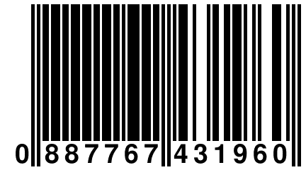 0 887767 431960