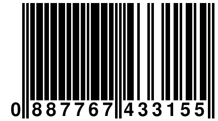 0 887767 433155