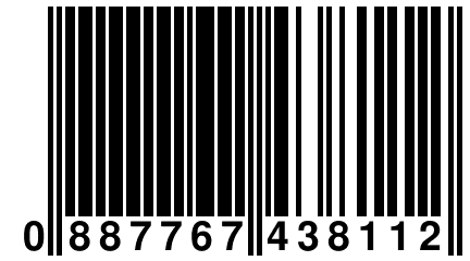 0 887767 438112