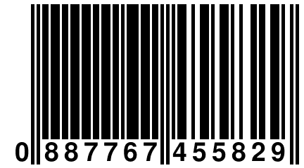 0 887767 455829