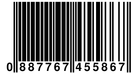 0 887767 455867