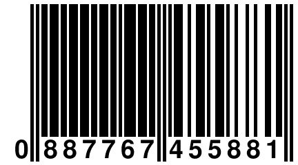 0 887767 455881
