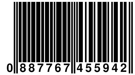 0 887767 455942