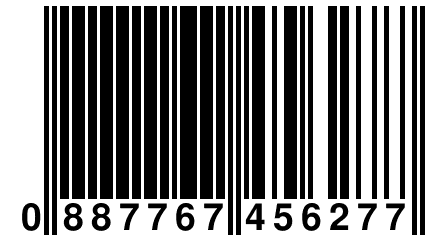 0 887767 456277