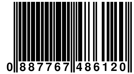 0 887767 486120