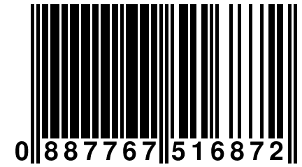 0 887767 516872