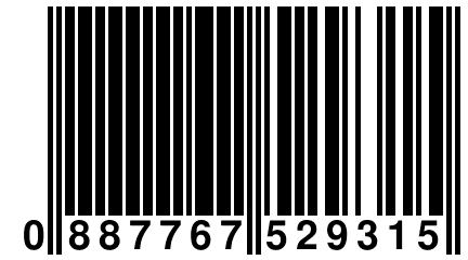 0 887767 529315