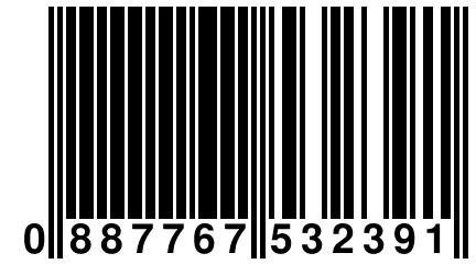 0 887767 532391