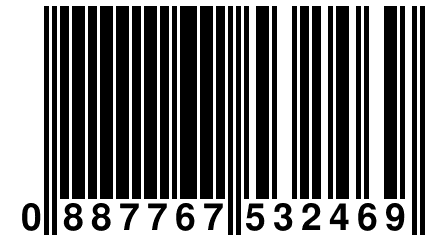 0 887767 532469
