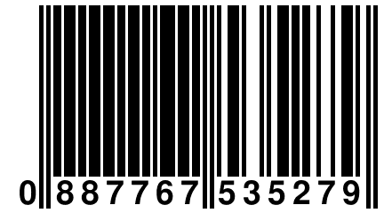 0 887767 535279