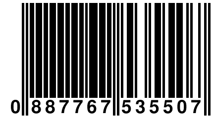 0 887767 535507