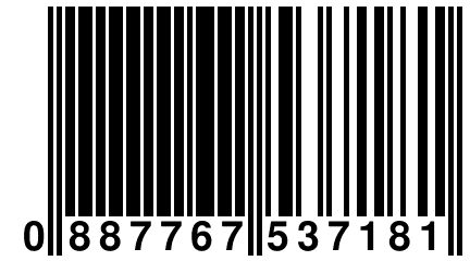 0 887767 537181