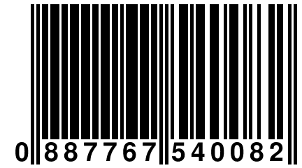 0 887767 540082