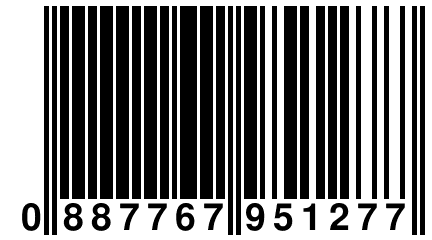0 887767 951277