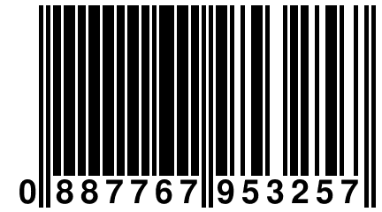 0 887767 953257