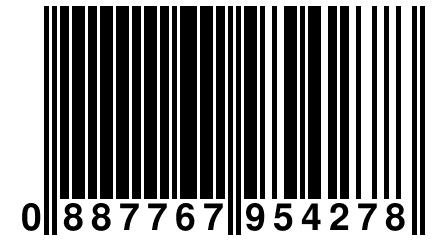 0 887767 954278