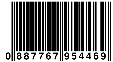 0 887767 954469