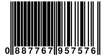 0 887767 957576