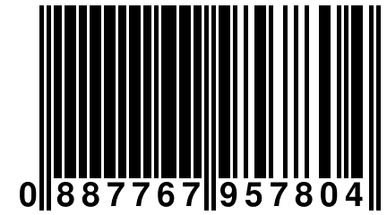 0 887767 957804
