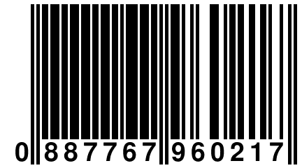 0 887767 960217