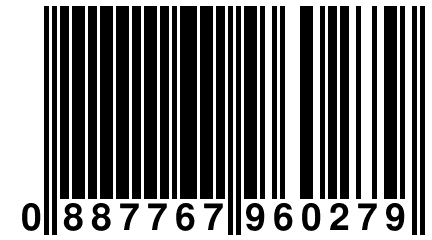 0 887767 960279