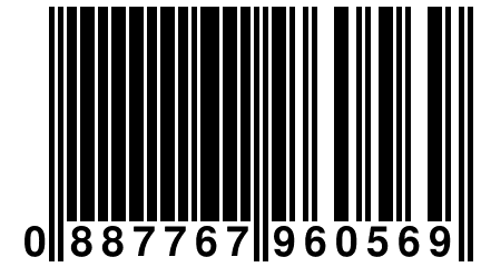 0 887767 960569