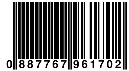 0 887767 961702