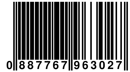 0 887767 963027