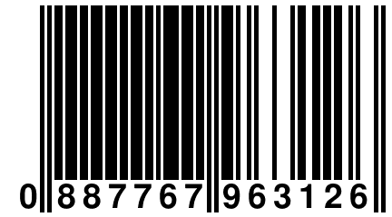 0 887767 963126