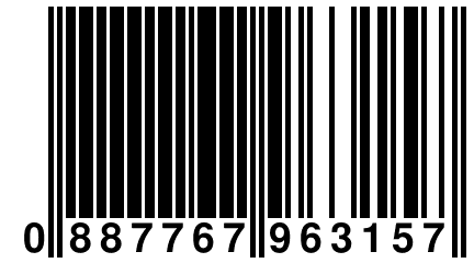 0 887767 963157