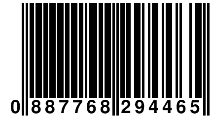 0 887768 294465