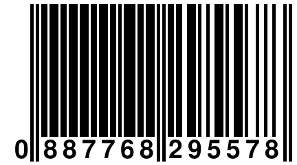0 887768 295578