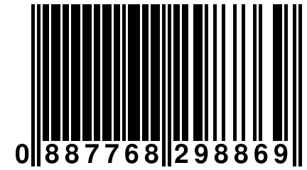 0 887768 298869
