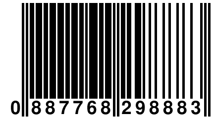 0 887768 298883