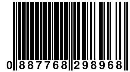 0 887768 298968