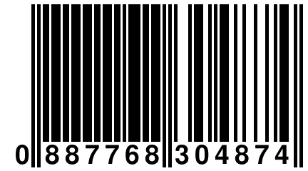 0 887768 304874