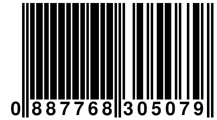 0 887768 305079