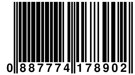 0 887774 178902