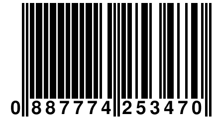 0 887774 253470