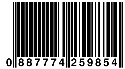 0 887774 259854