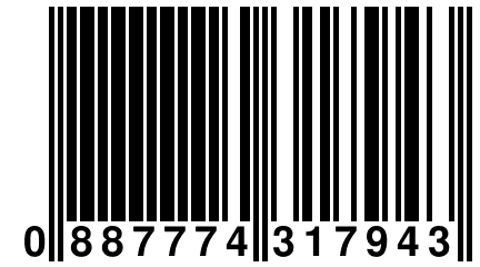 0 887774 317943