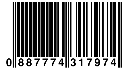 0 887774 317974