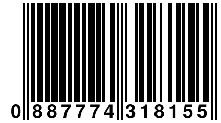 0 887774 318155