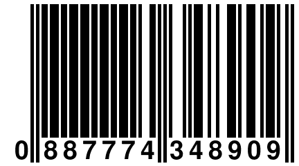 0 887774 348909