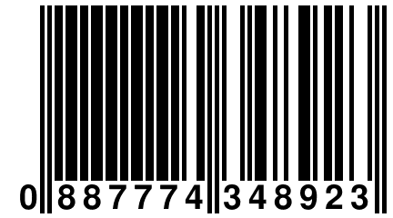 0 887774 348923