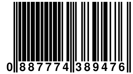 0 887774 389476