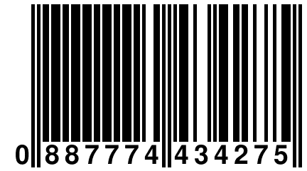 0 887774 434275