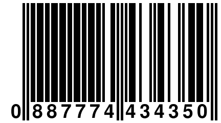 0 887774 434350