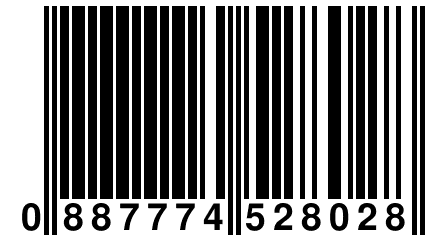 0 887774 528028